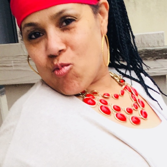 tracymosby19